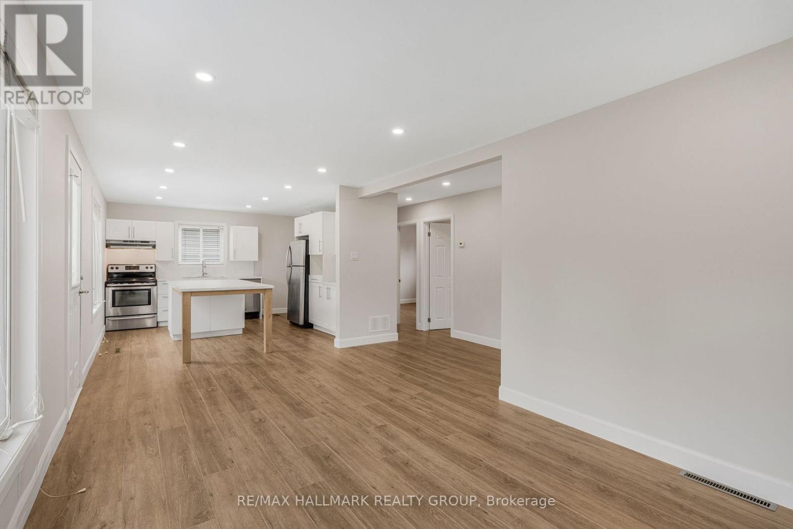 3900 Champlain Road, Clarence-Rockland, Ontario  K0A 1E0 - Photo 7 - X12886350