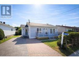 3900 CHAMPLAIN ROAD, Clarence-Rockland, Ontario