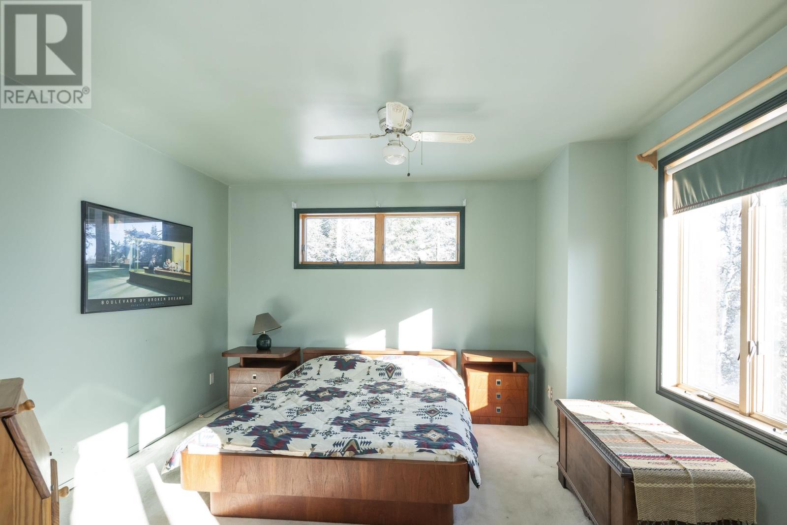 36 Warnica Lake Rd W, Jacques, Ontario  P7G 0Y6 - Photo 28 - TB2600011