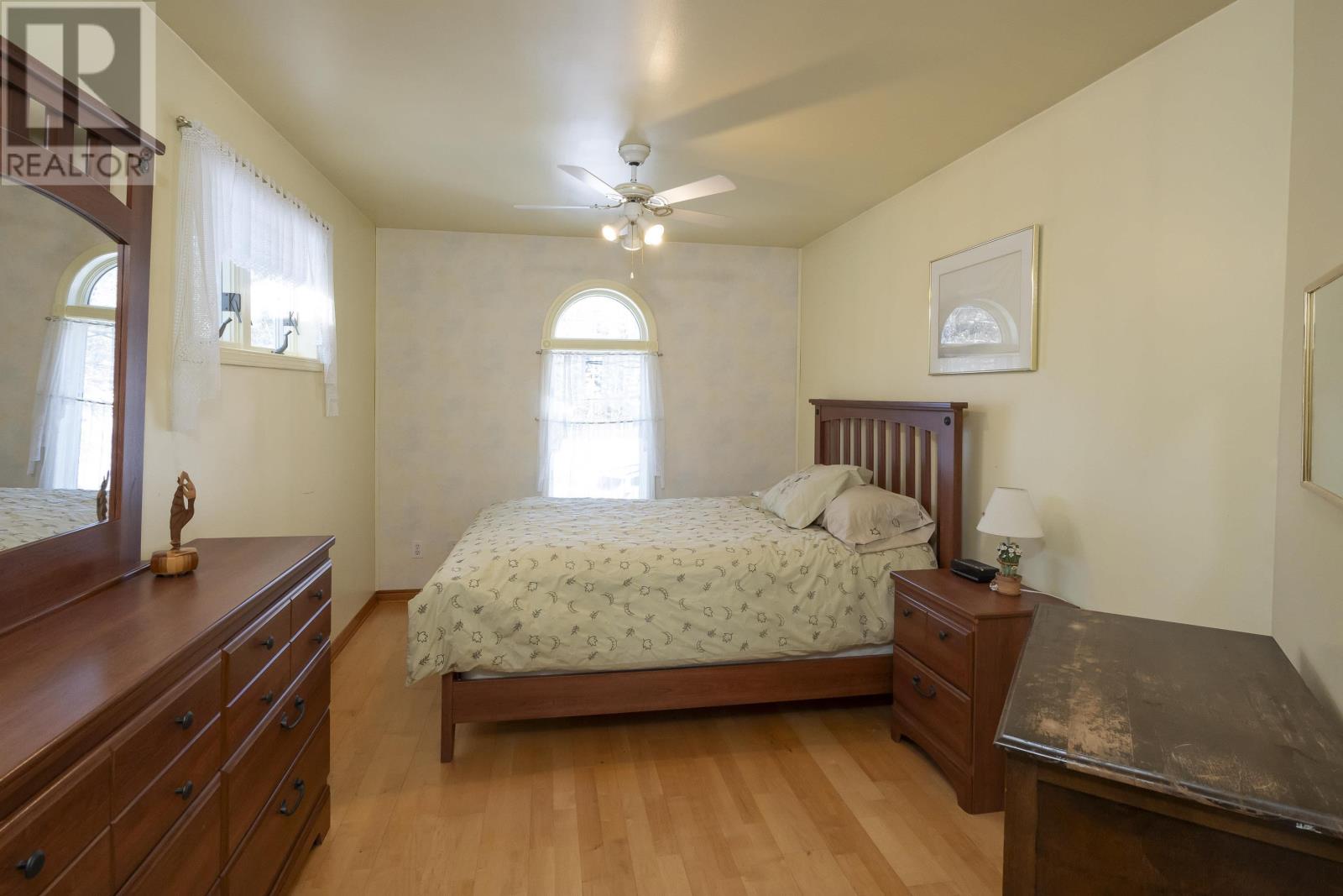 36 Warnica Lake Rd W, Jacques, Ontario  P7G 0Y6 - Photo 35 - TB2600011