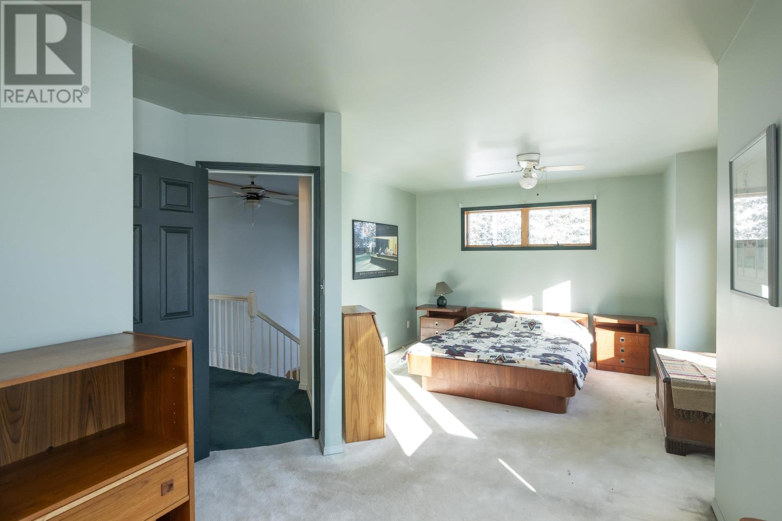 36 Warnica Lake Rd W, Jacques, Ontario  P7G 0Y6 - Photo 32 - TB2600011