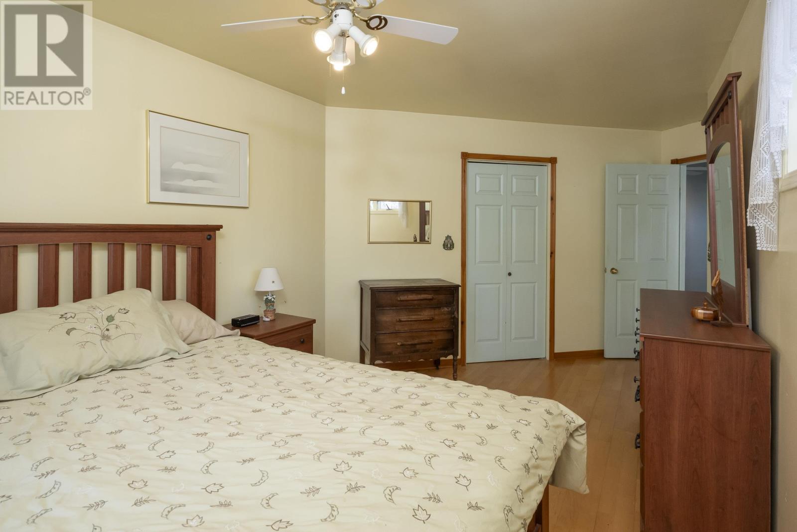 36 Warnica Lake Rd W, Jacques, Ontario  P7G 0Y6 - Photo 36 - TB2600011