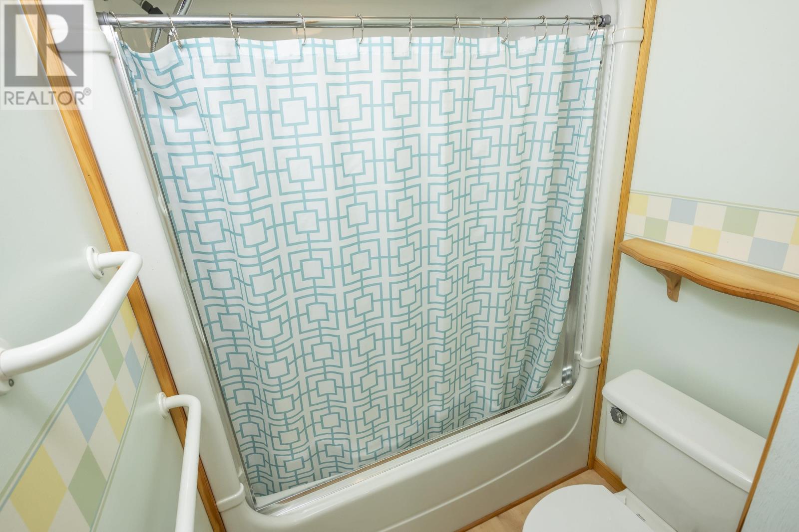 36 Warnica Lake Rd W, Jacques, Ontario  P7G 0Y6 - Photo 41 - TB2600011