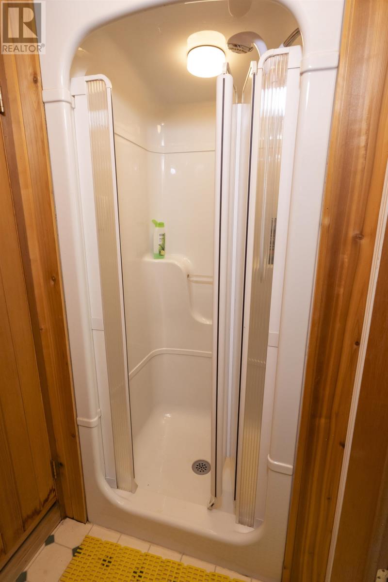 36 Warnica Lake Rd W, Jacques, Ontario  P7G 0Y6 - Photo 45 - TB2600011