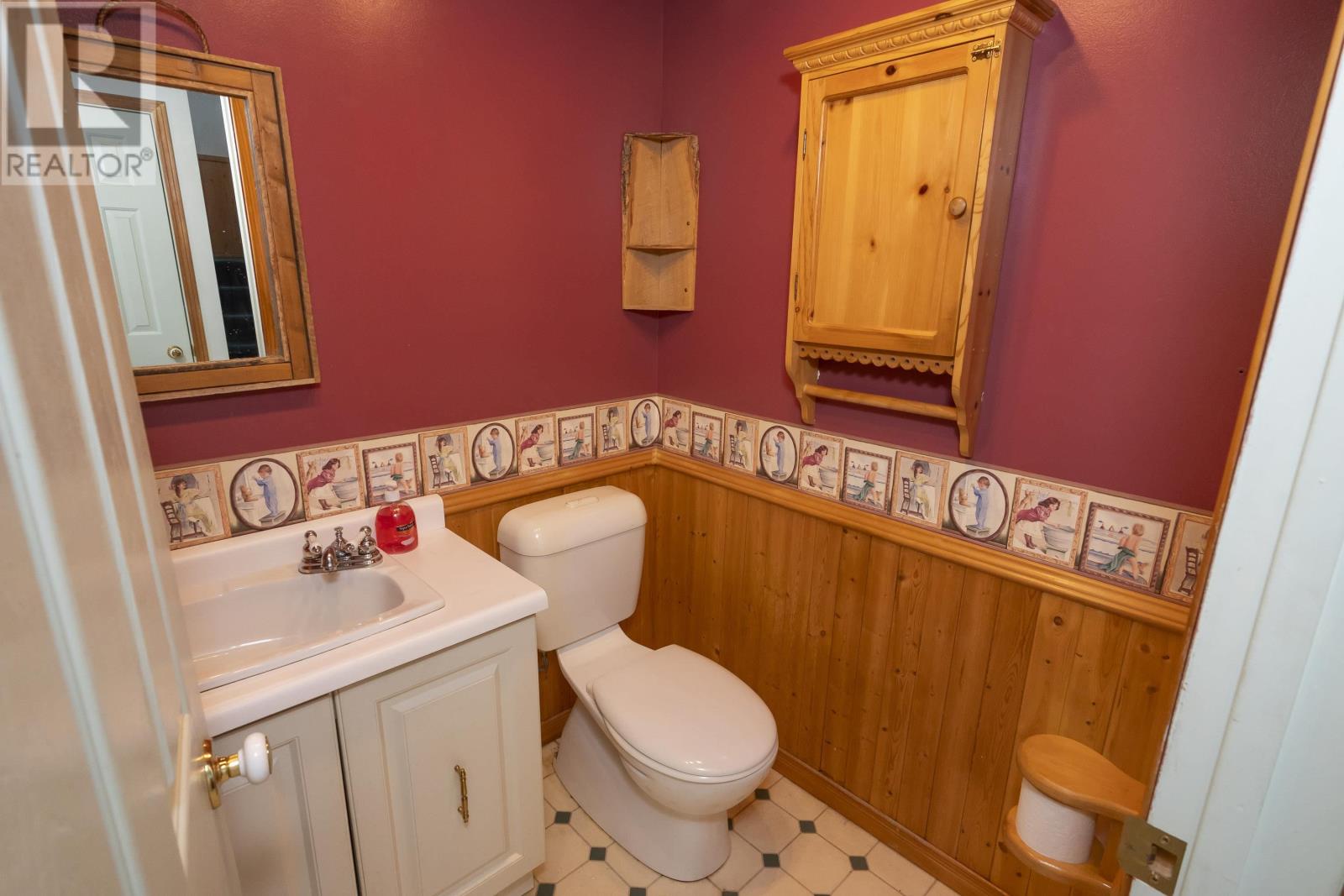 36 Warnica Lake Rd W, Jacques, Ontario  P7G 0Y6 - Photo 42 - TB2600011