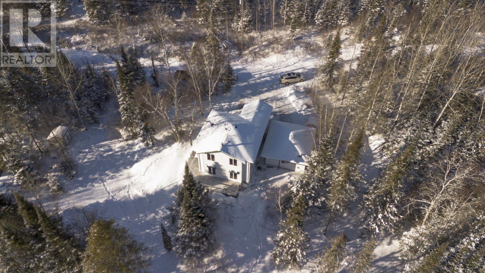 36 Warnica Lake Rd W, Jacques, Ontario  P7G 0Y6 - Photo 8 - TB2600011