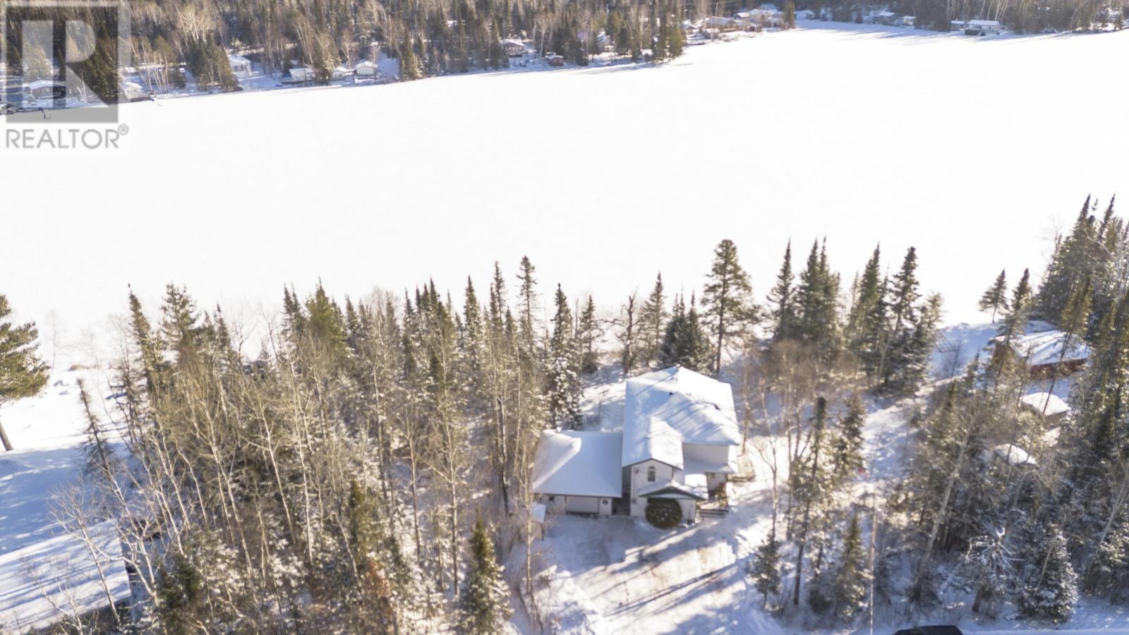 36 Warnica Lake Rd W, Jacques, Ontario  P7G 0Y6 - Photo 9 - TB2600011