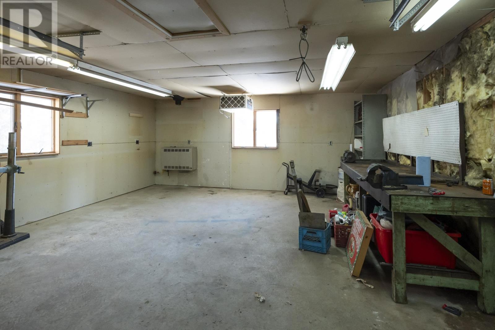 36 Warnica Lake Rd W, Jacques, Ontario  P7G 0Y6 - Photo 48 - TB2600011