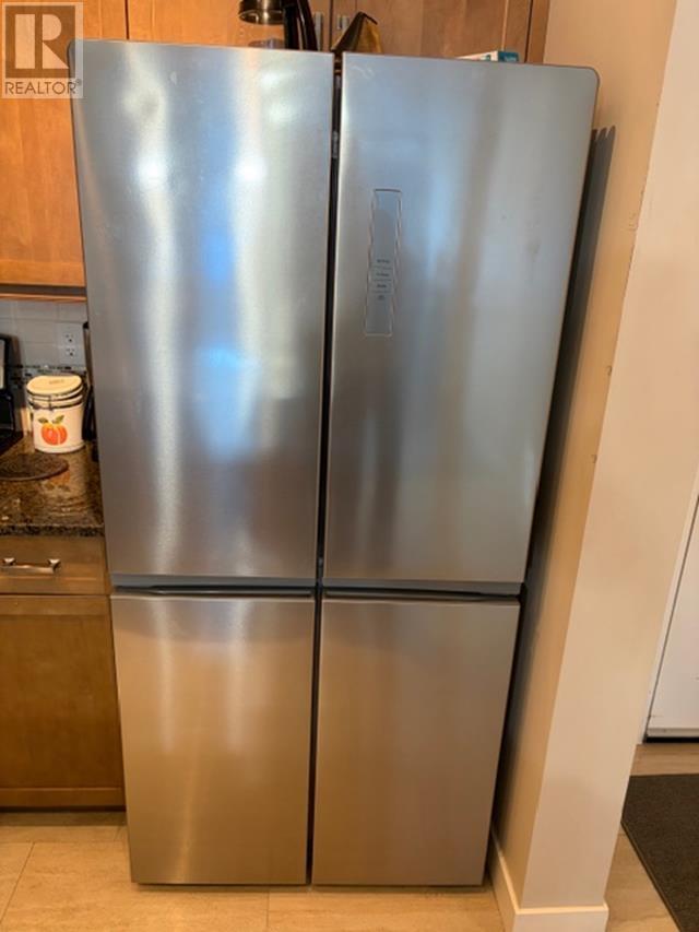 2103 2260 Sleeping Giant Pkwy, Thunder Bay, Ontario  P7A 0E7 - Photo 13 - TB2600155