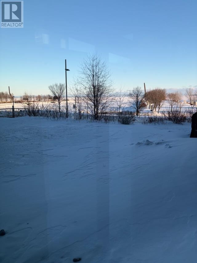 2103 2260 Sleeping Giant Pkwy, Thunder Bay, Ontario  P7A 0E7 - Photo 33 - TB2600155