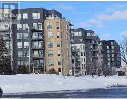 2204 2260 Sleeping Giant PKWY, Thunder Bay, Ontario