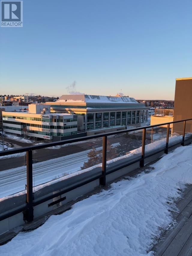 2103 2260 Sleeping Giant Pkwy, Thunder Bay, Ontario  P7A 0E7 - Photo 37 - TB2600155