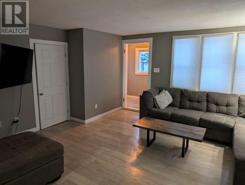 165 Market St, Thunder Bay, Ontario  P7A 8A4 - Photo 5 - TB2600424