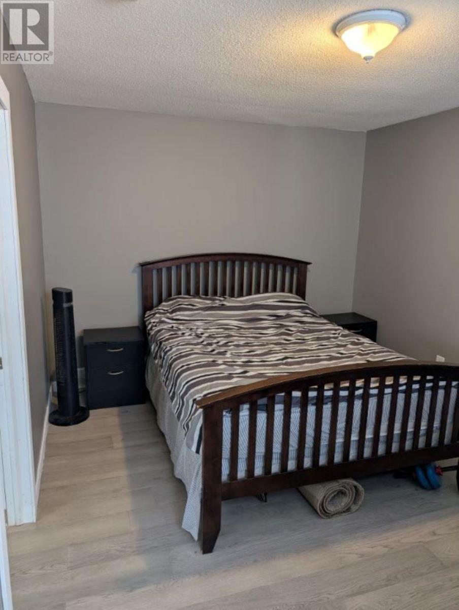 165 Market St, Thunder Bay, Ontario  P7A 8A4 - Photo 7 - TB2600424