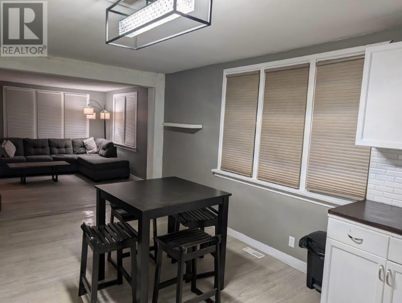 165 Market St, Thunder Bay, Ontario  P7A 8A4 - Photo 4 - TB2600424