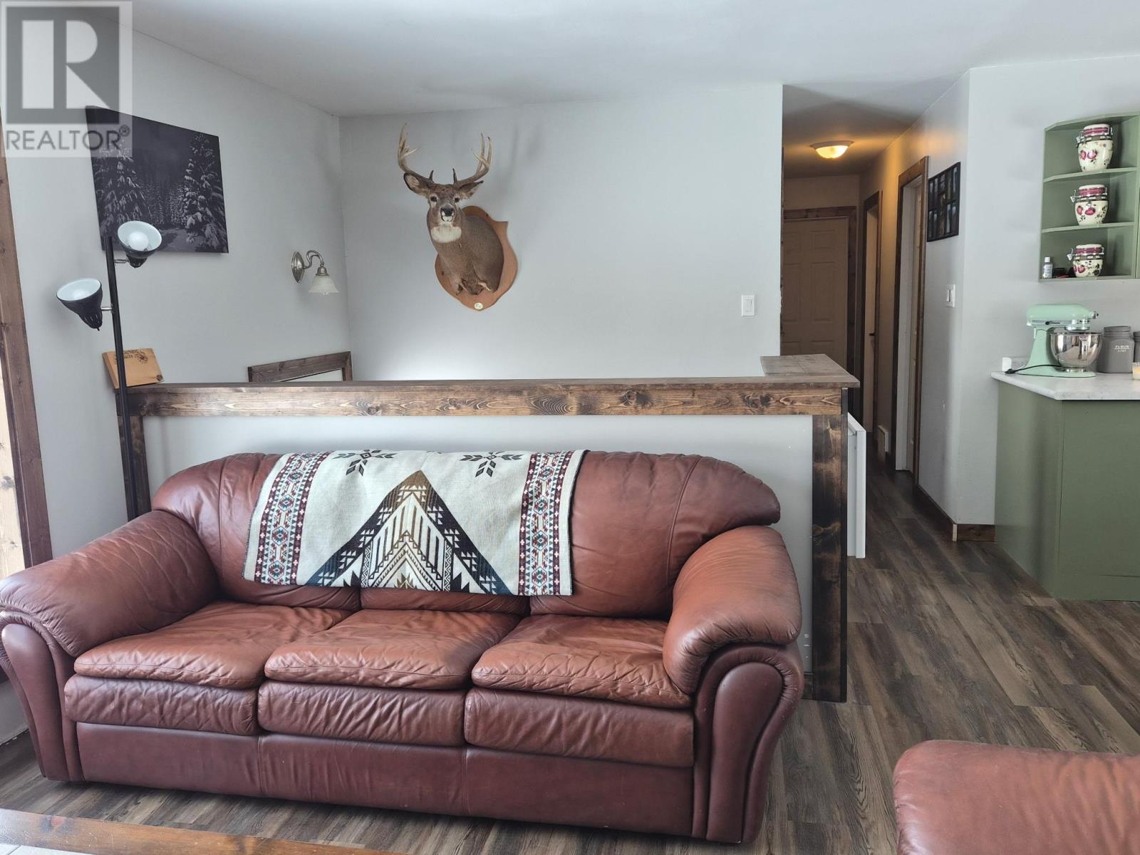 2340 Hwy 601, Dryden, Ontario  P8N 0A2 - Photo 6 - TB2600441