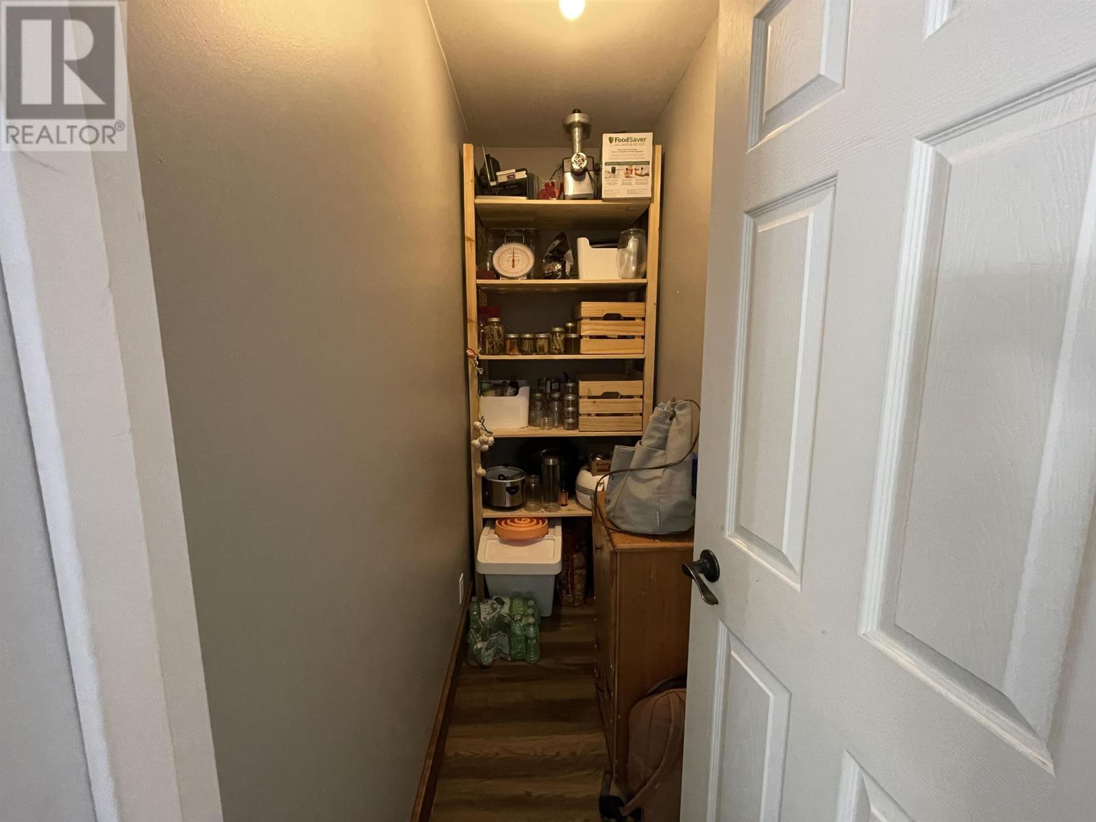 2340 Hwy 601, Dryden, Ontario  P8N 0A2 - Photo 9 - TB2600441