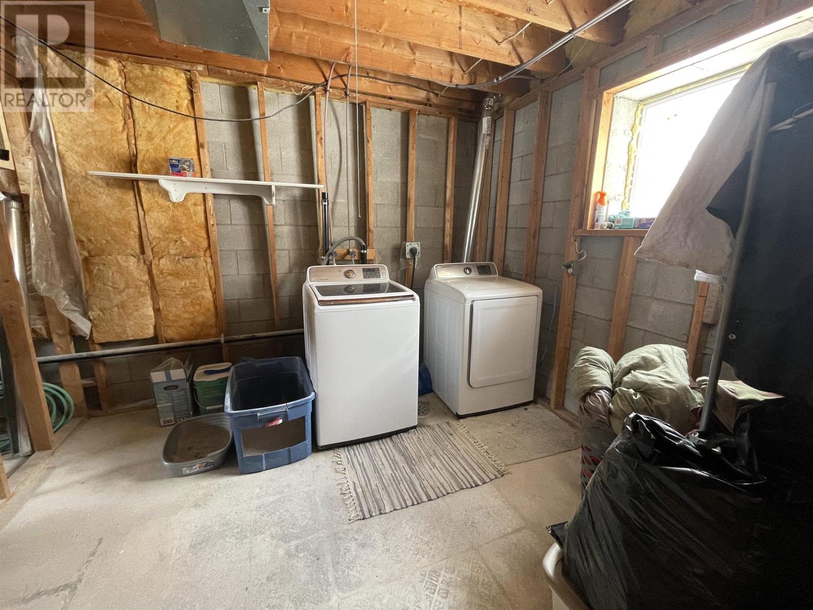 2340 Hwy 601, Dryden, Ontario  P8N 0A2 - Photo 13 - TB2600441