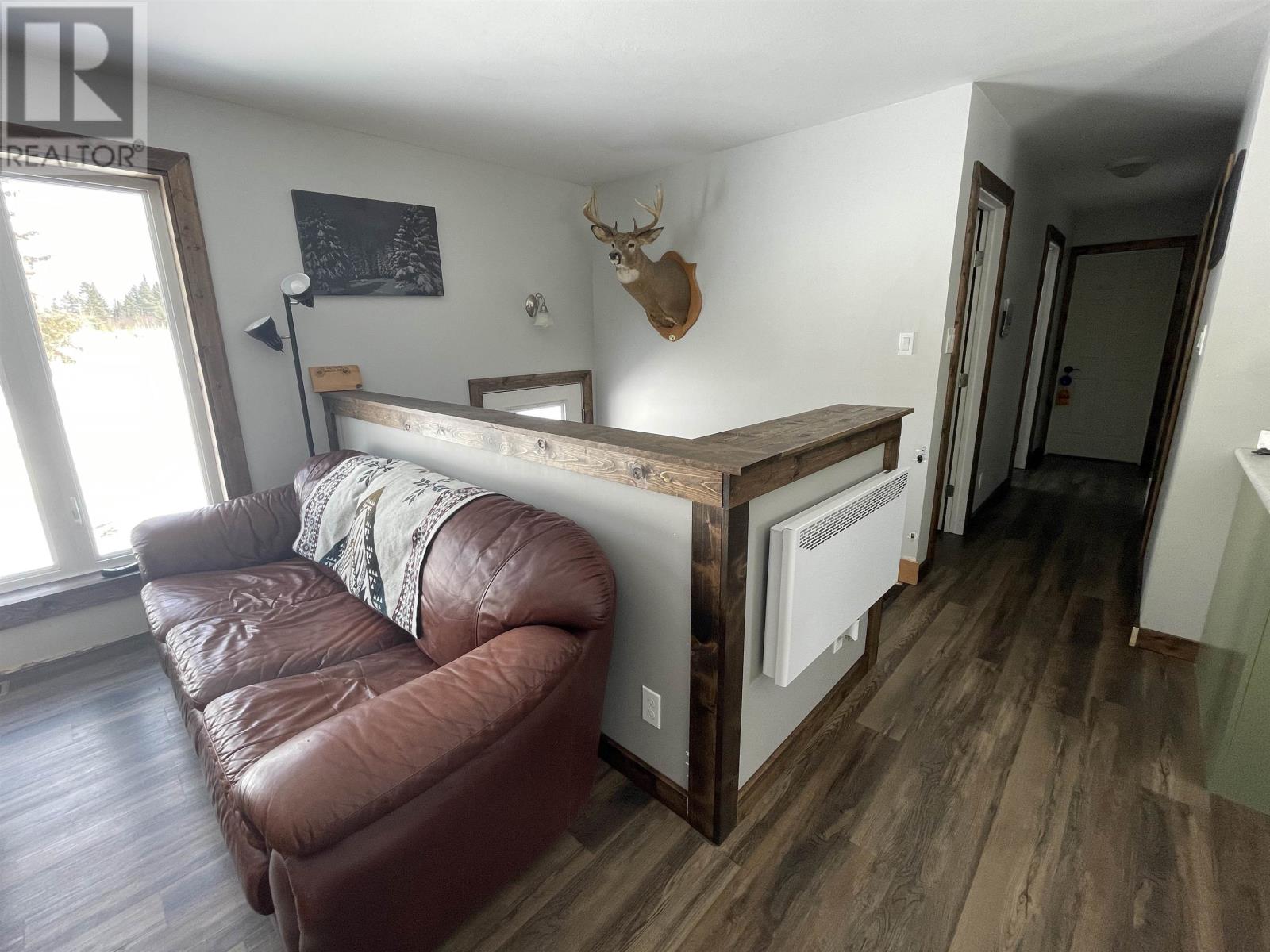 2340 Hwy 601, Dryden, Ontario  P8N 0A2 - Photo 7 - TB2600441