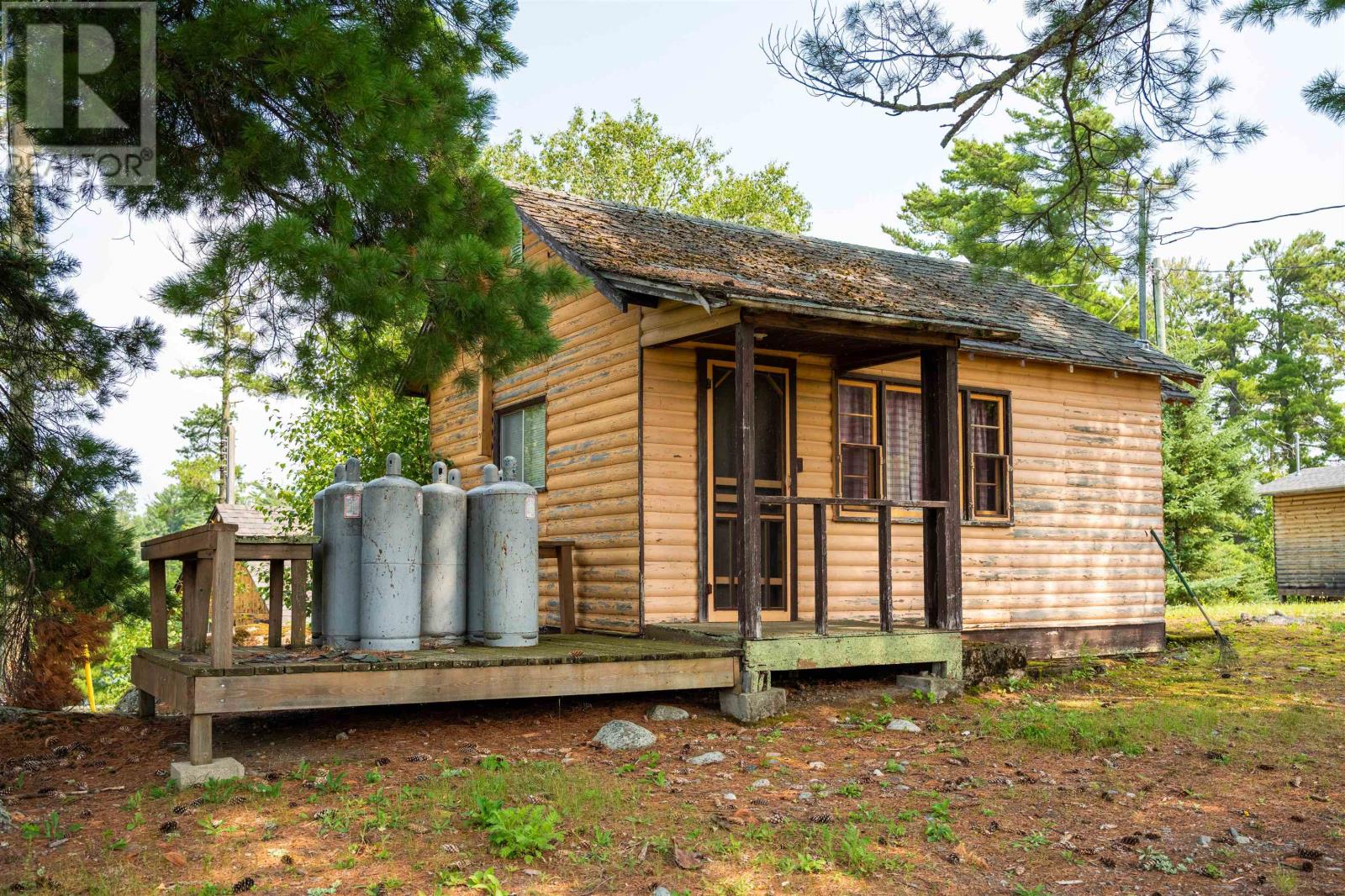 1801 Hwy 71, Nestor Falls, Ontario  P0X 1K0 - Photo 17 - TB2600446