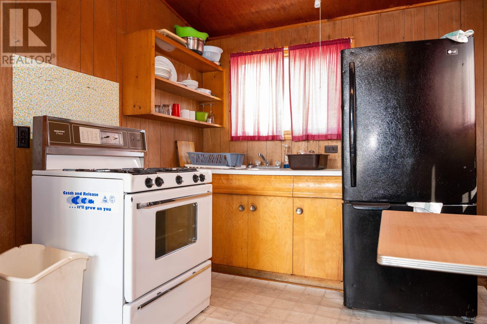 1801 Hwy 71, Nestor Falls, Ontario  P0X 1K0 - Photo 22 - TB2600446