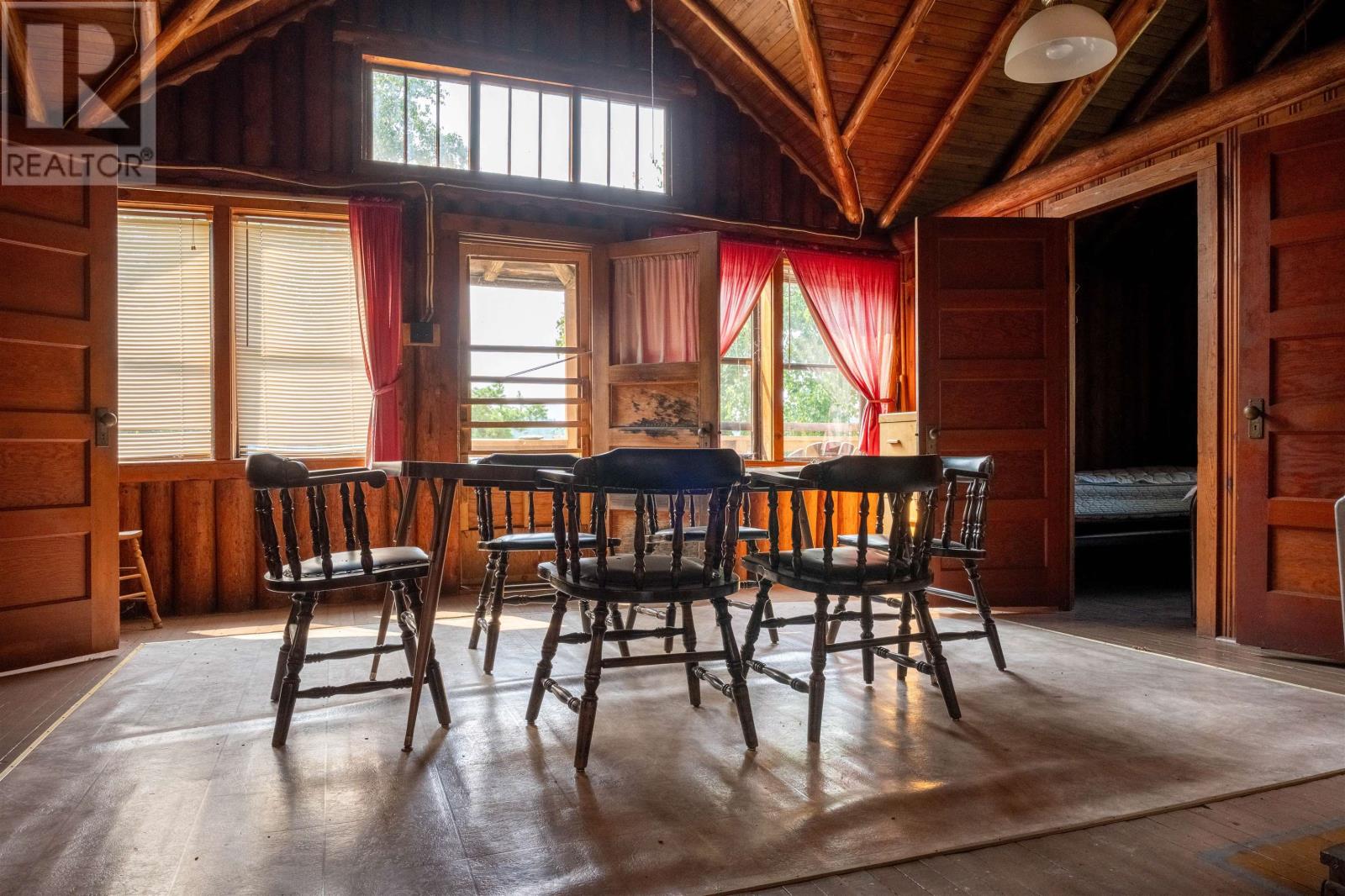 1801 Hwy 71, Nestor Falls, Ontario  P0X 1K0 - Photo 23 - TB2600446