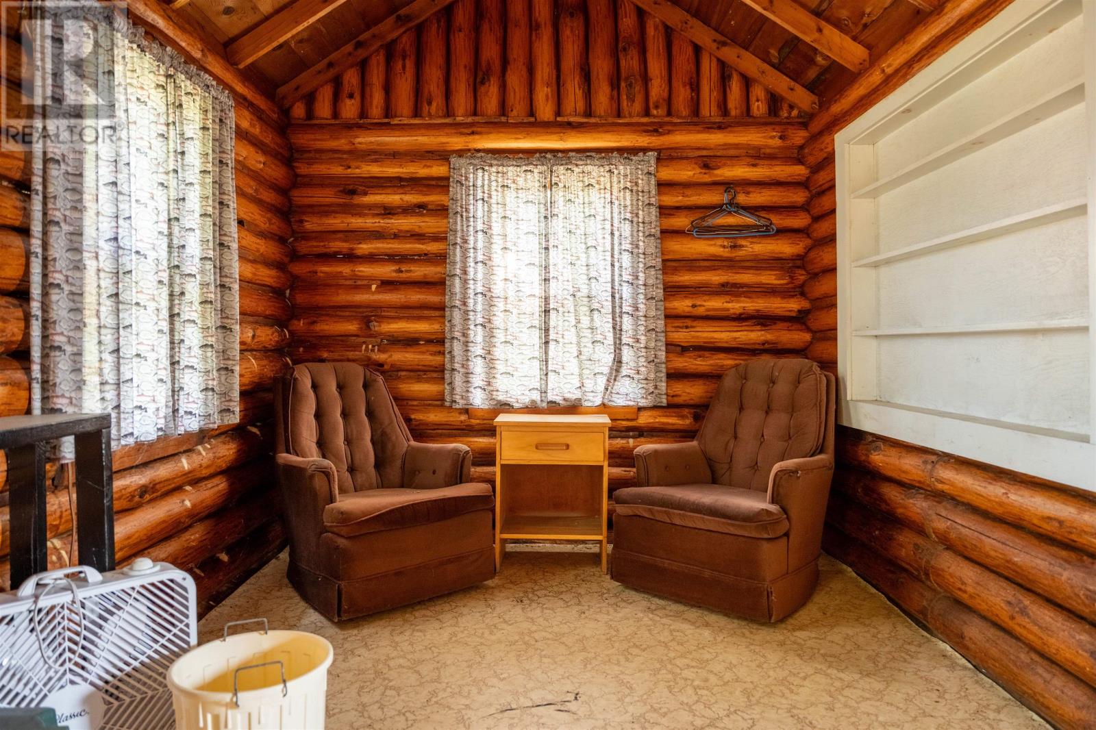 1801 Hwy 71, Nestor Falls, Ontario  P0X 1K0 - Photo 24 - TB2600446