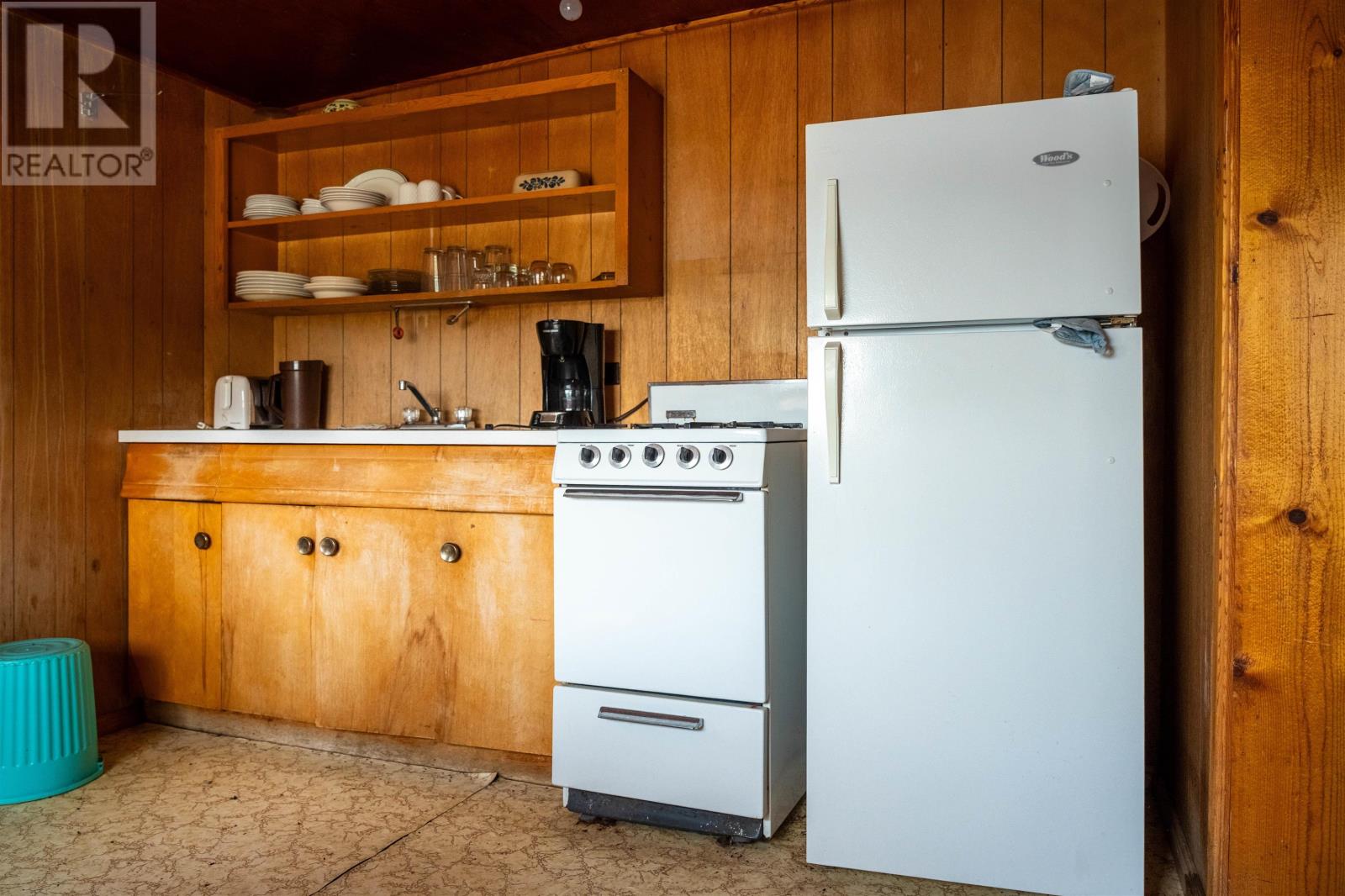 1801 Hwy 71, Nestor Falls, Ontario  P0X 1K0 - Photo 26 - TB2600446