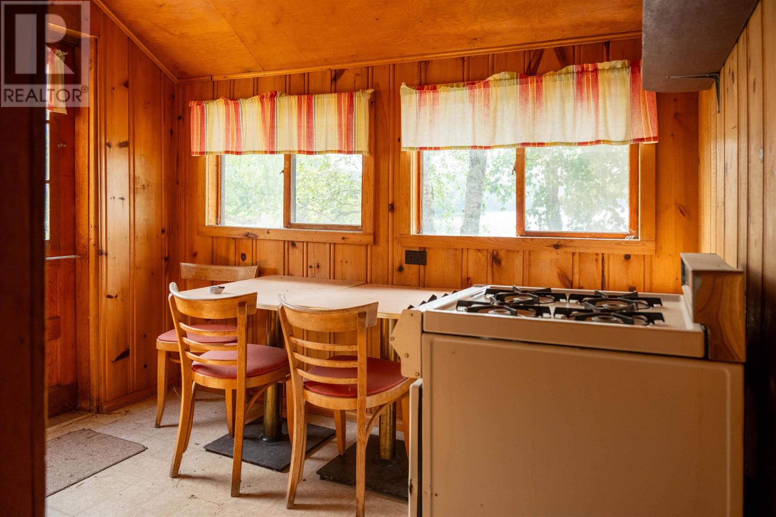 1801 Hwy 71, Nestor Falls, Ontario  P0X 1K0 - Photo 27 - TB2600446