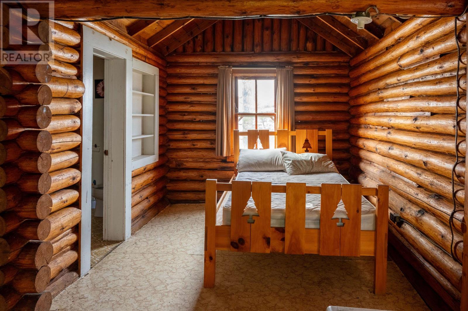 1801 Hwy 71, Nestor Falls, Ontario  P0X 1K0 - Photo 28 - TB2600446