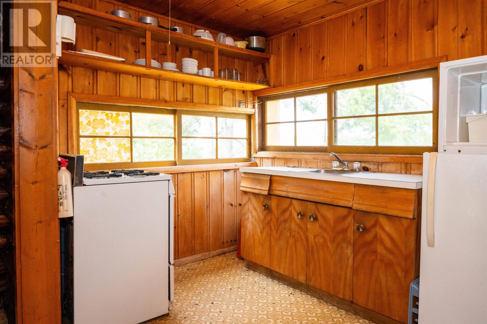 1801 Hwy 71, Nestor Falls, Ontario  P0X 1K0 - Photo 29 - TB2600446