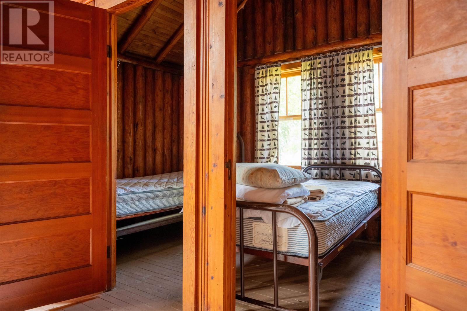 1801 Hwy 71, Nestor Falls, Ontario  P0X 1K0 - Photo 31 - TB2600446