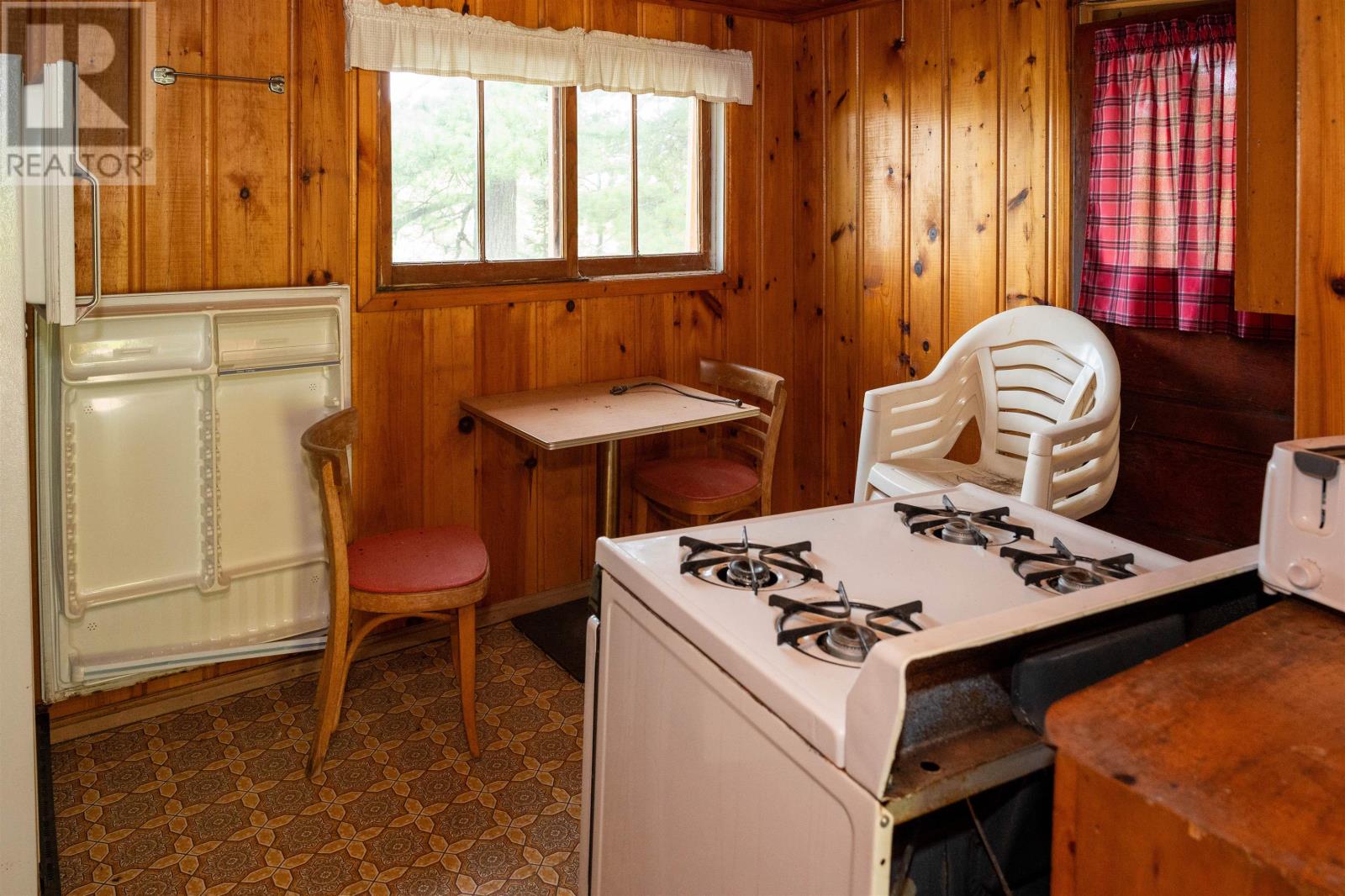 1801 Hwy 71, Nestor Falls, Ontario  P0X 1K0 - Photo 32 - TB2600446