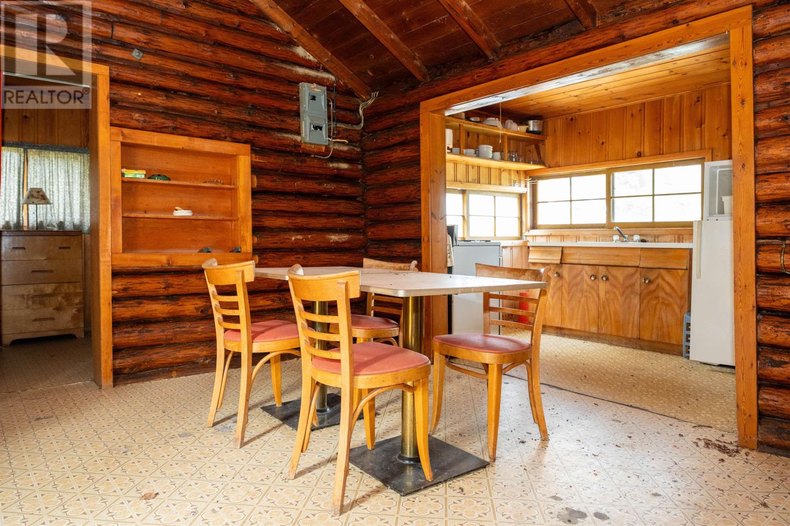 1801 Hwy 71, Nestor Falls, Ontario  P0X 1K0 - Photo 34 - TB2600446