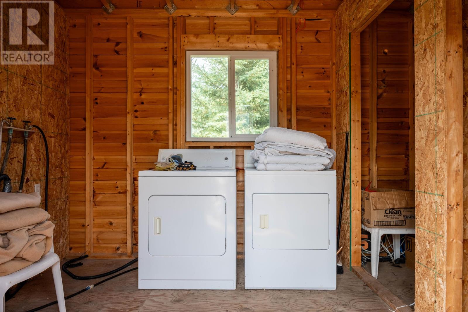 1801 Hwy 71, Nestor Falls, Ontario  P0X 1K0 - Photo 37 - TB2600446