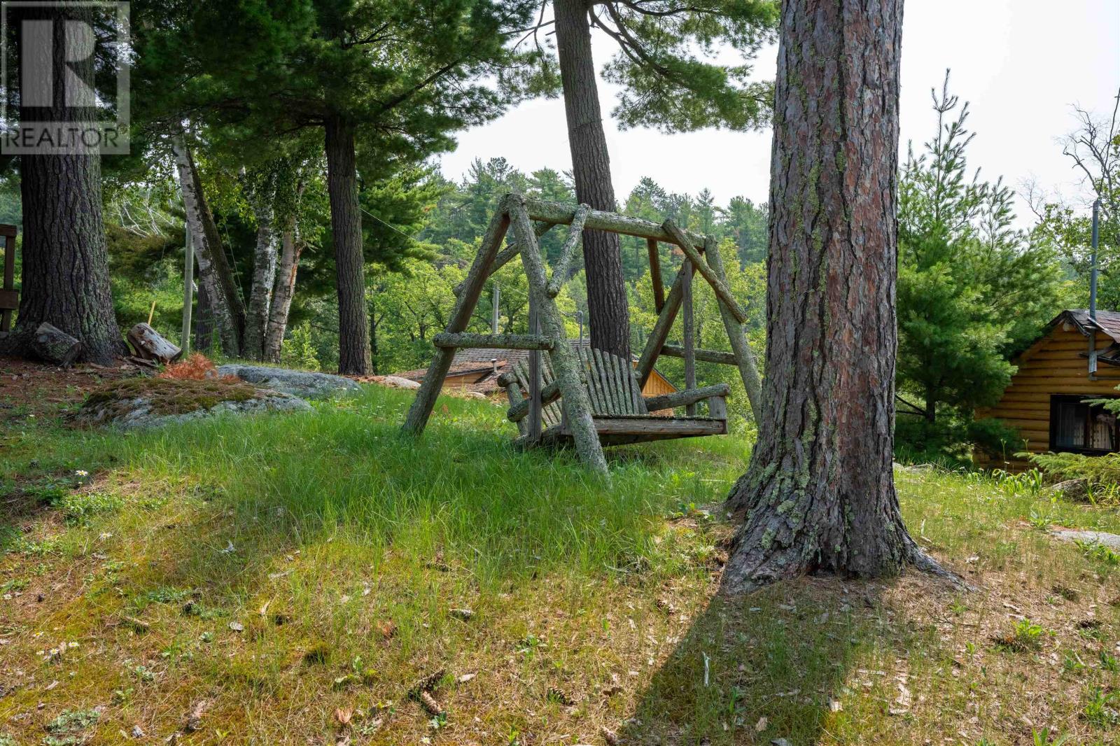 1801 Hwy 71, Nestor Falls, Ontario  P0X 1K0 - Photo 38 - TB2600446