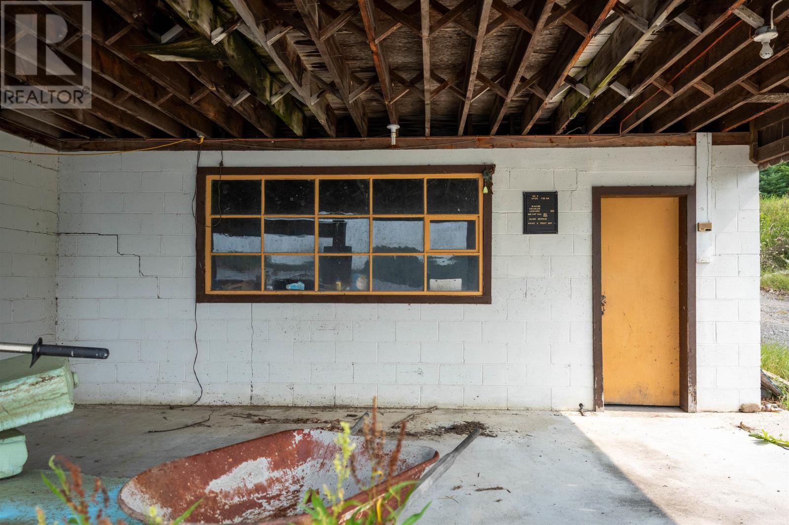 1801 Hwy 71, Nestor Falls, Ontario  P0X 1K0 - Photo 45 - TB2600446