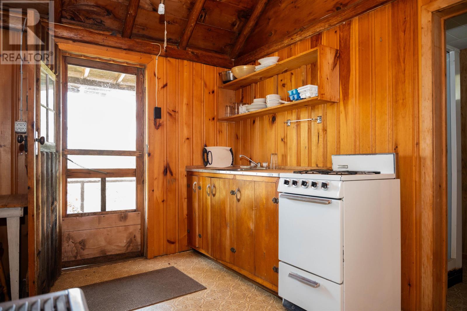 1801 Hwy 71, Nestor Falls, Ontario  P0X 1K0 - Photo 31 - TB2600444