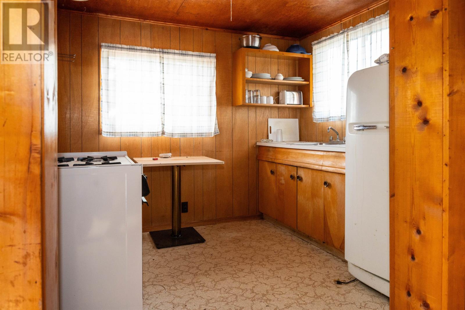 1801 Hwy 71, Nestor Falls, Ontario  P0X 1K0 - Photo 36 - TB2600444