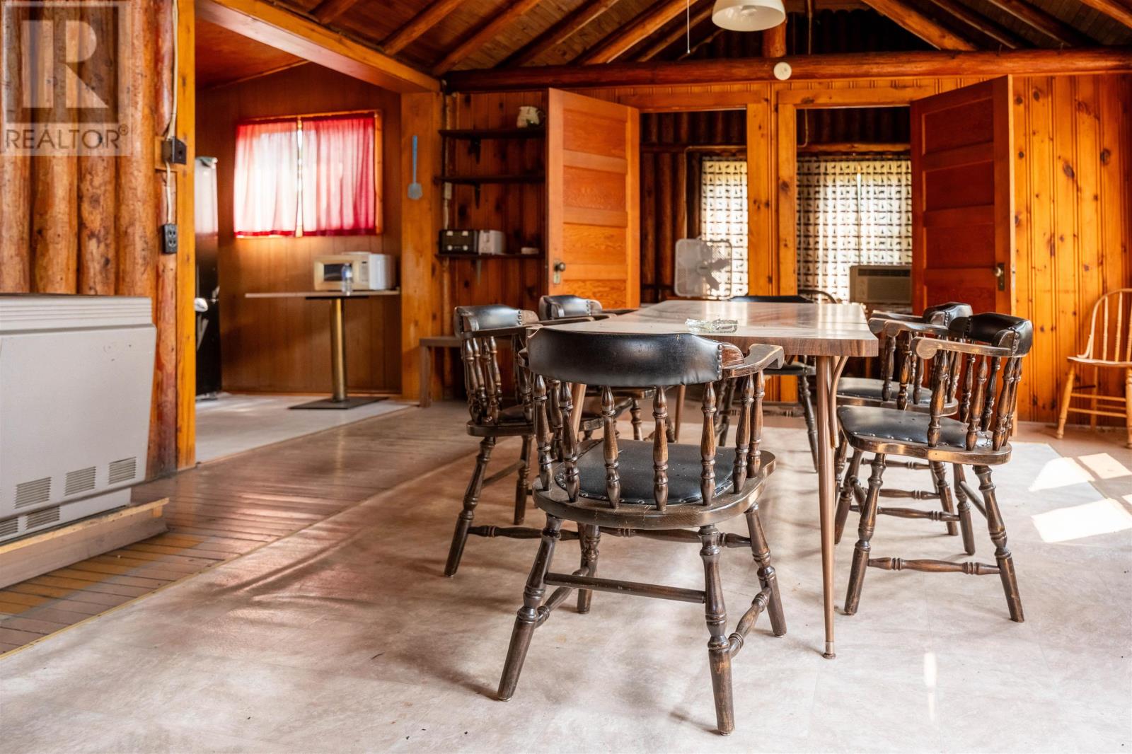 1801 Hwy 71, Nestor Falls, Ontario  P0X 1K0 - Photo 38 - TB2600444