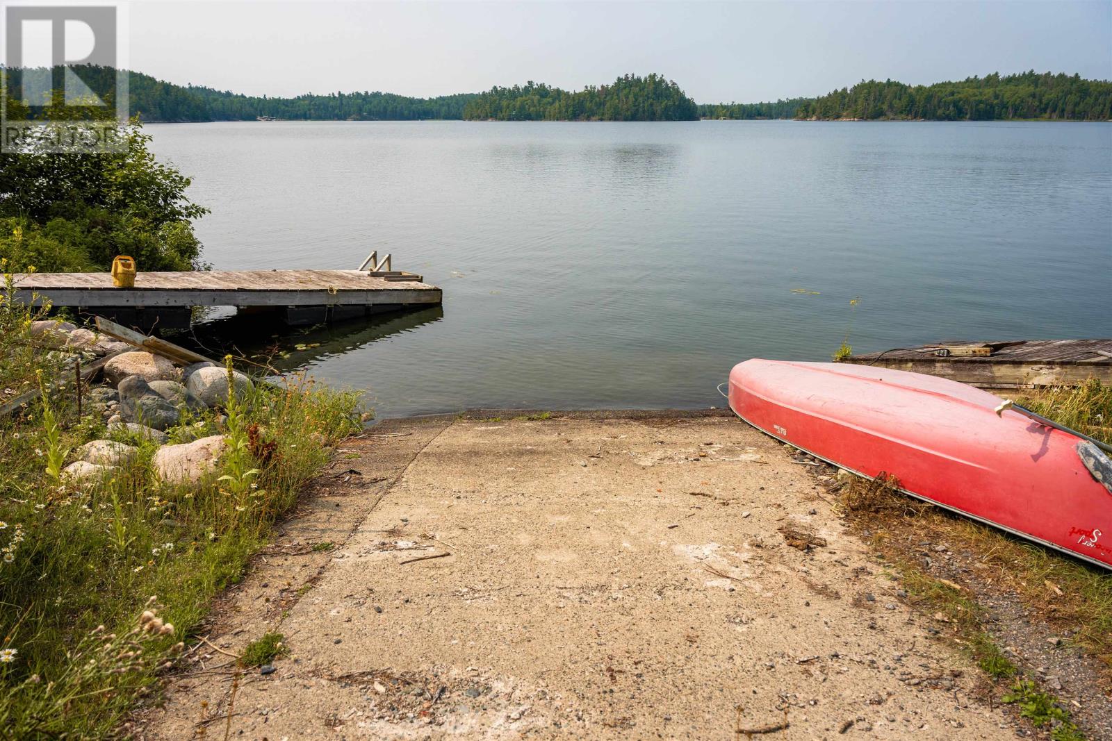 1801 Hwy 71, Nestor Falls, Ontario  P0X 1K0 - Photo 48 - TB2600444