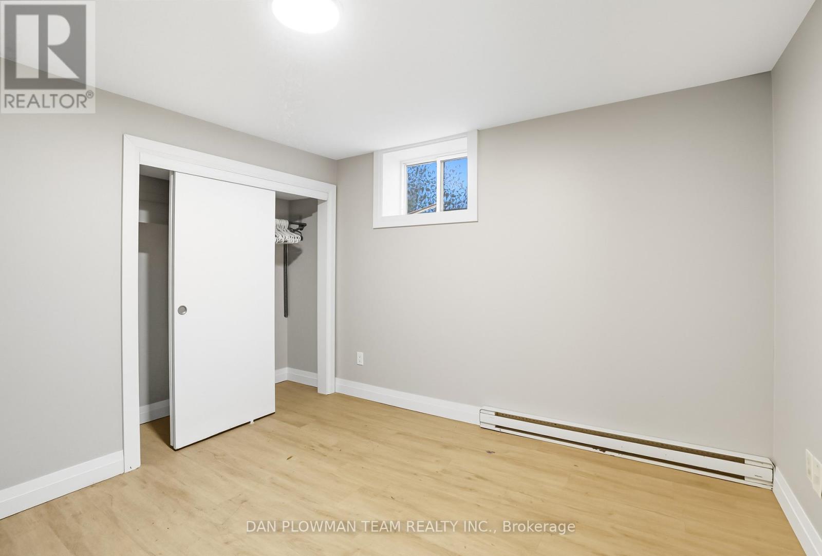 476 Albert Street, Oshawa, Ontario  L1H 4S6 - Photo 11 - E12878568