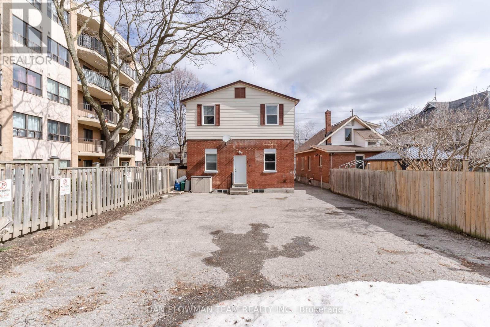 476 Albert Street, Oshawa, Ontario  L1H 4S6 - Photo 47 - E12878568