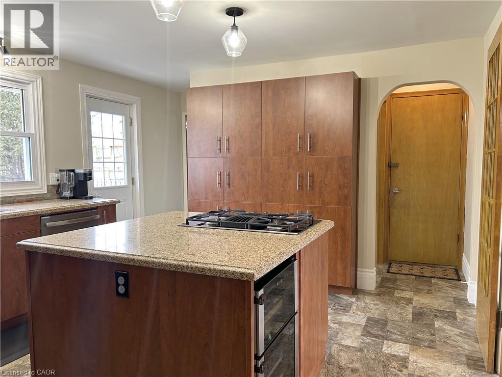 275 Leamon Street, Waterford, Ontario  N0E 1Y0 - Photo 12 - 40811383