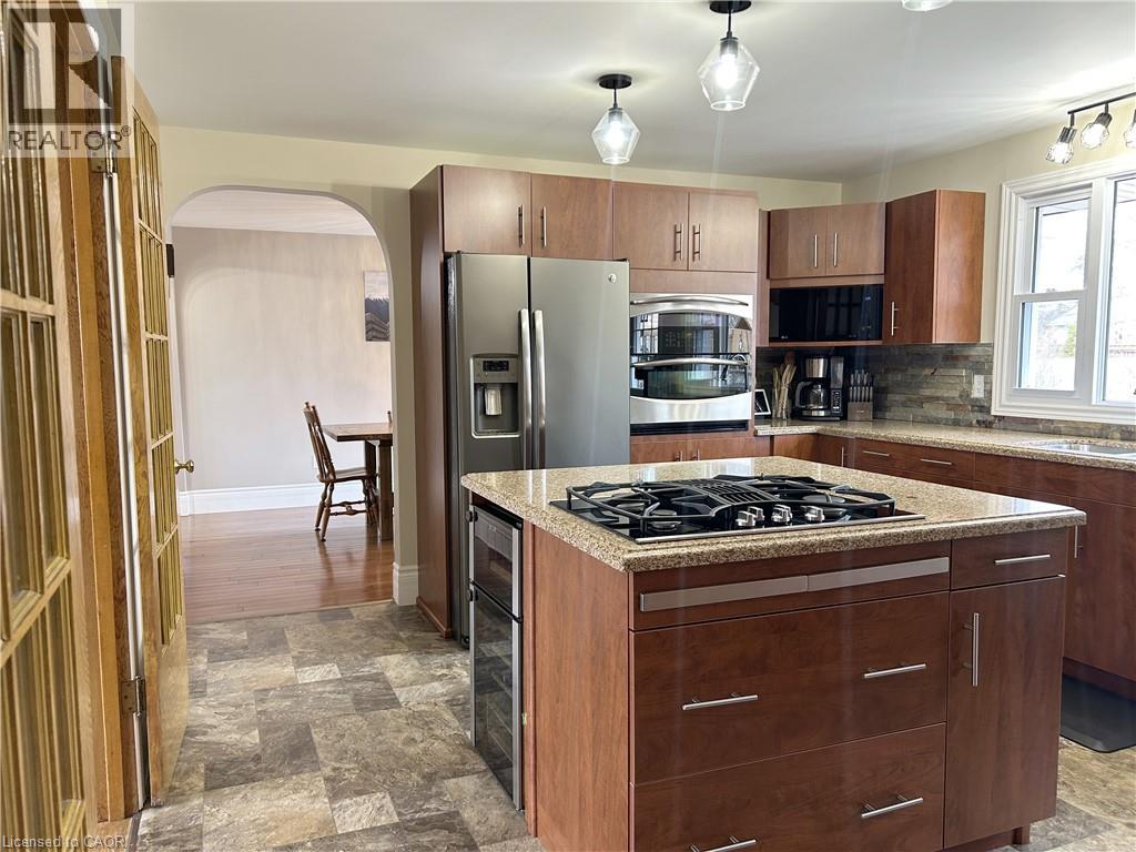 275 Leamon Street, Waterford, Ontario  N0E 1Y0 - Photo 11 - 40811383