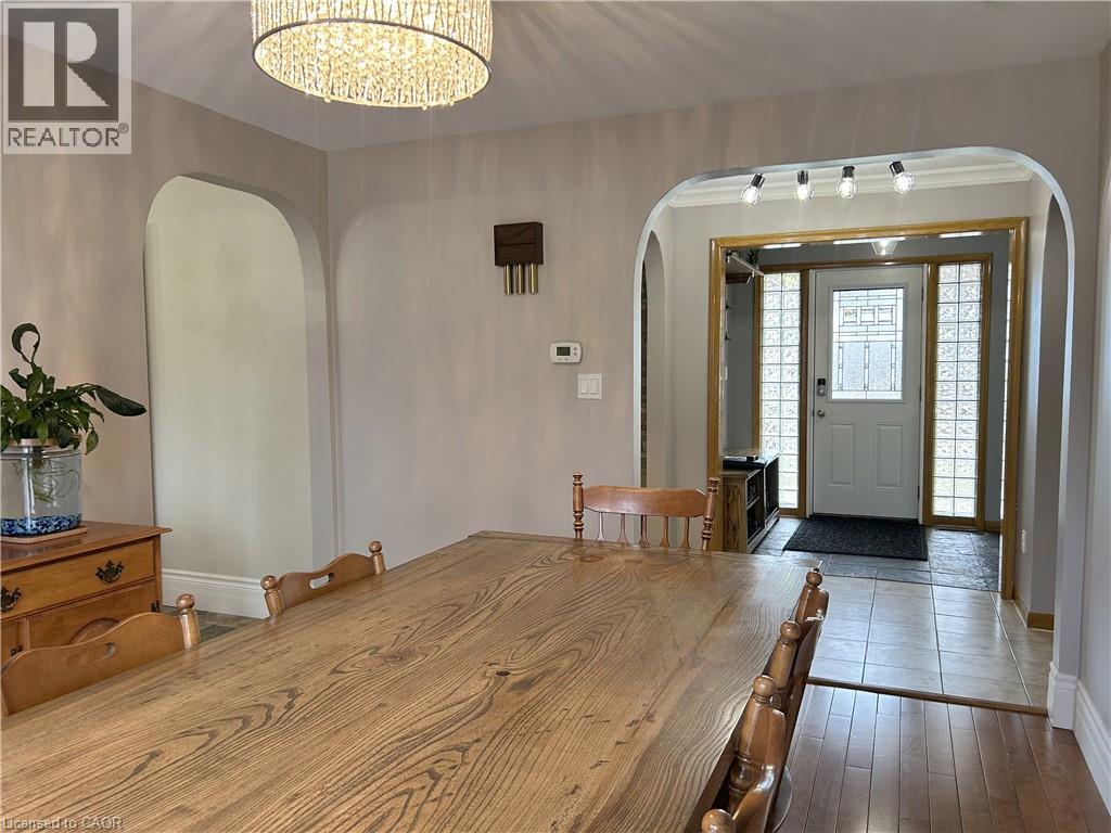 275 Leamon Street, Waterford, Ontario  N0E 1Y0 - Photo 20 - 40811383