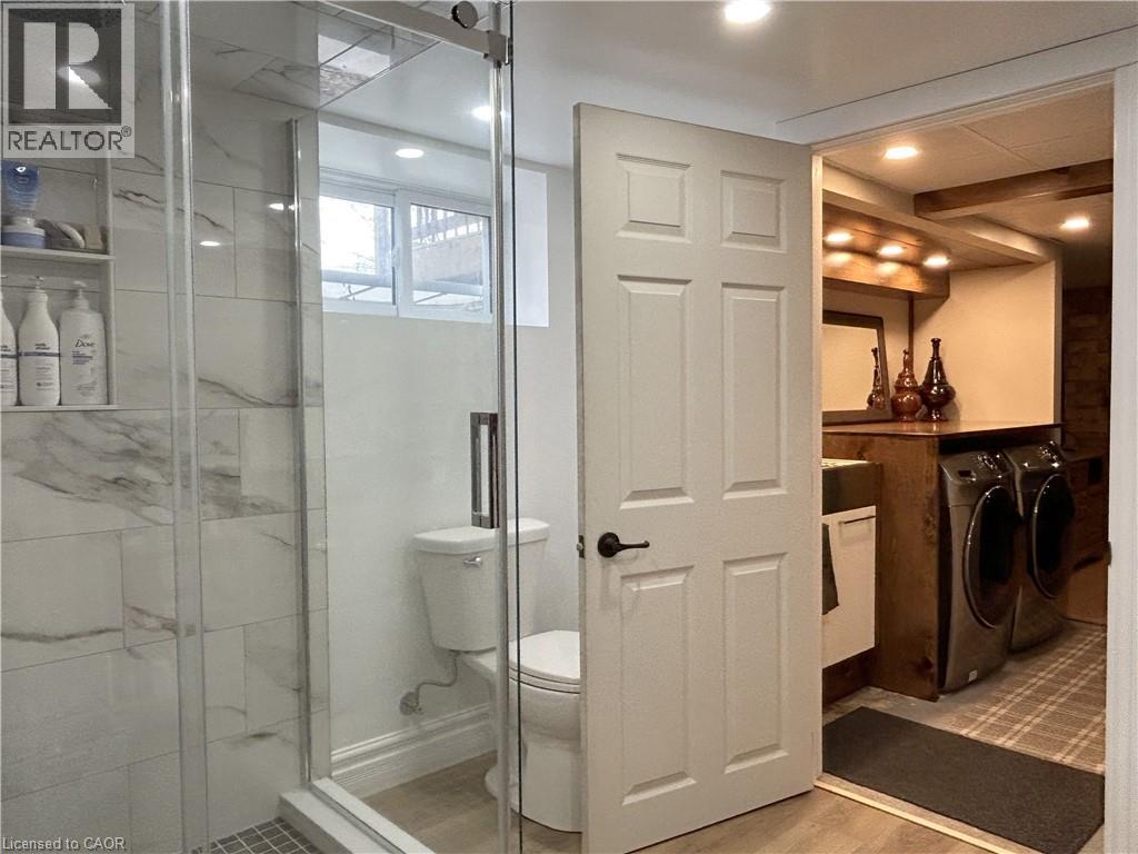 275 Leamon Street, Waterford, Ontario  N0E 1Y0 - Photo 35 - 40811383