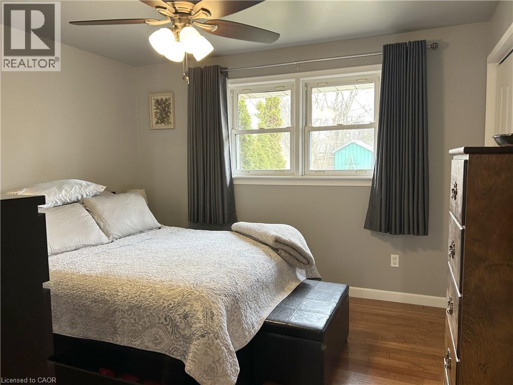 275 Leamon Street, Waterford, Ontario  N0E 1Y0 - Photo 22 - 40811383