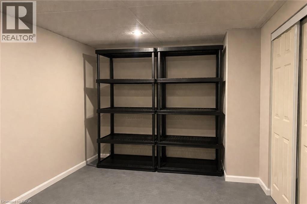 275 Leamon Street, Waterford, Ontario  N0E 1Y0 - Photo 36 - 40811383