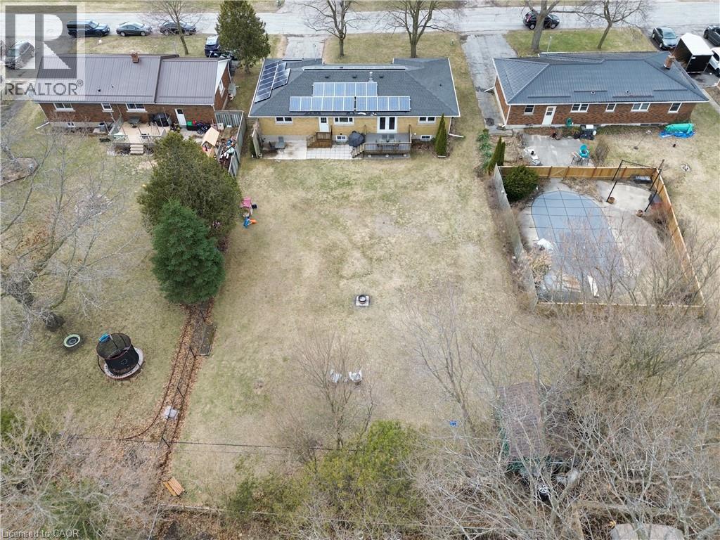 275 Leamon Street, Waterford, Ontario  N0E 1Y0 - Photo 40 - 40811383